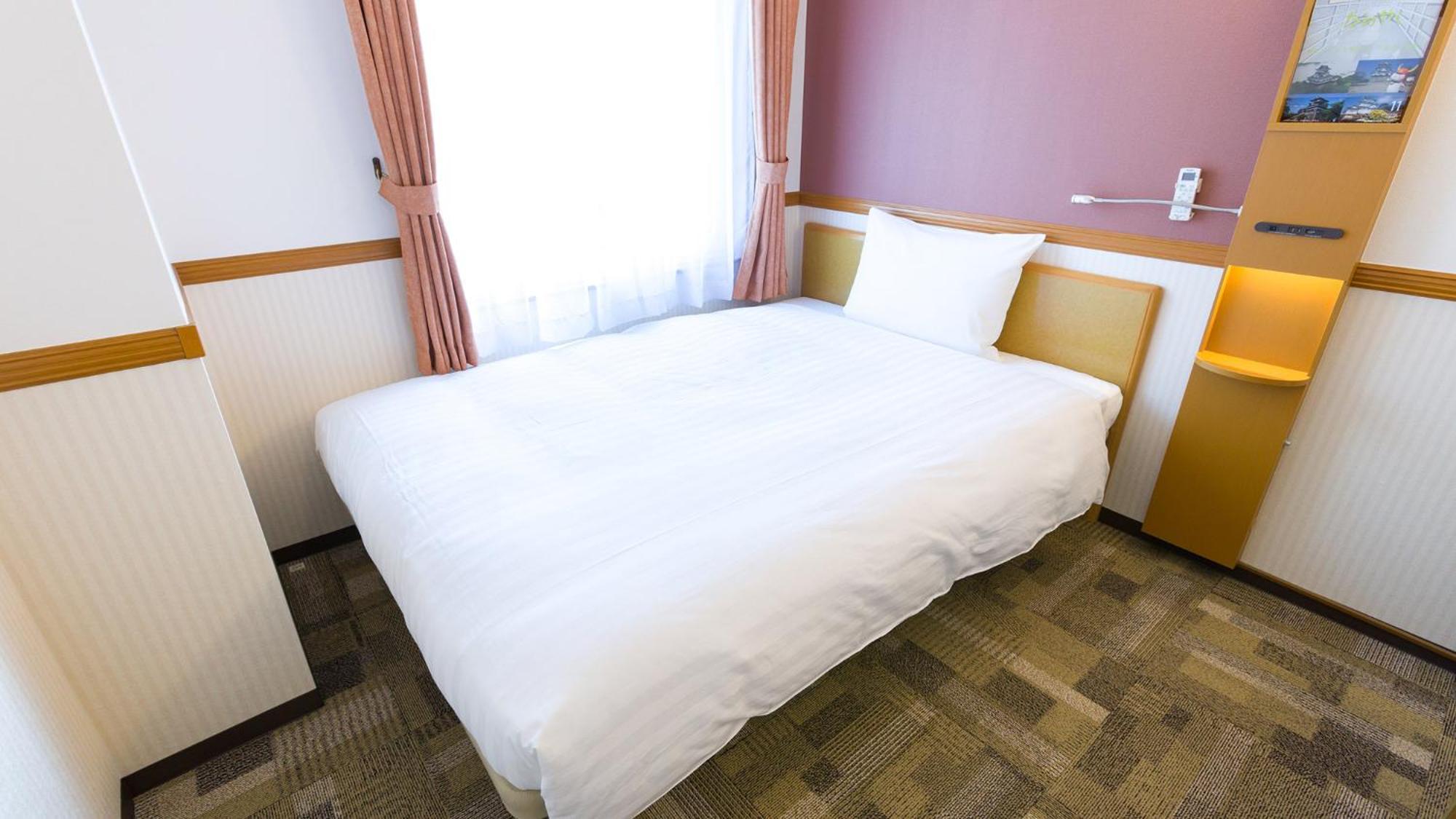 Toyoko Inn Yamagata-Eki Nishi-Guchi Yamagata (Yamagata) Exterior foto