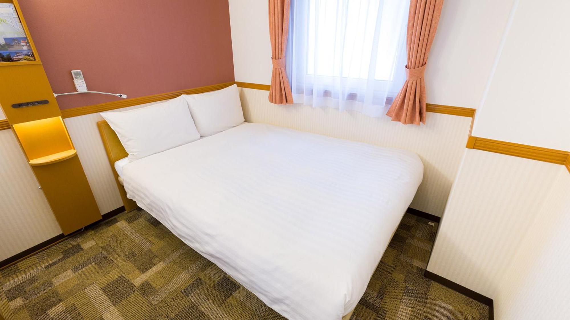 Toyoko Inn Yamagata-Eki Nishi-Guchi Yamagata (Yamagata) Exterior foto